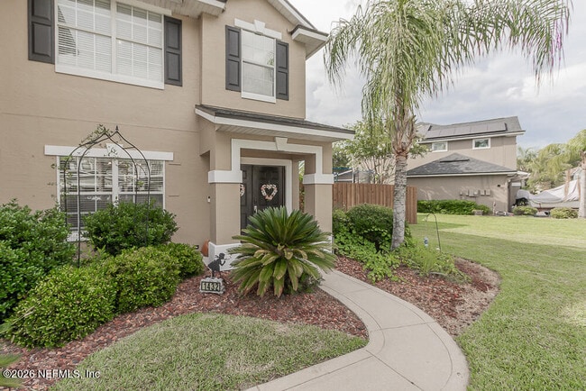 Photo - 1432 Greyfield Dr