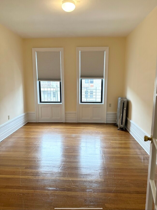 Photo - 3086 29th St Unidad 3