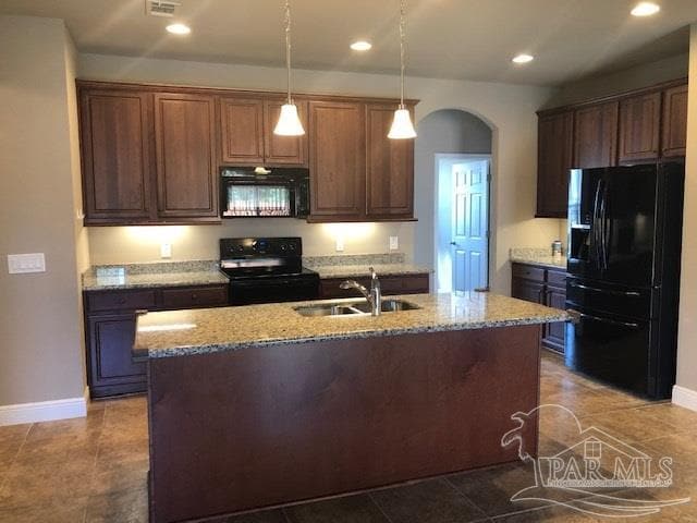 Photo - 5354 Dalton Cir