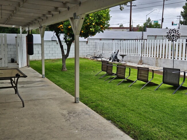 Photo - 11446 Starlight Ave