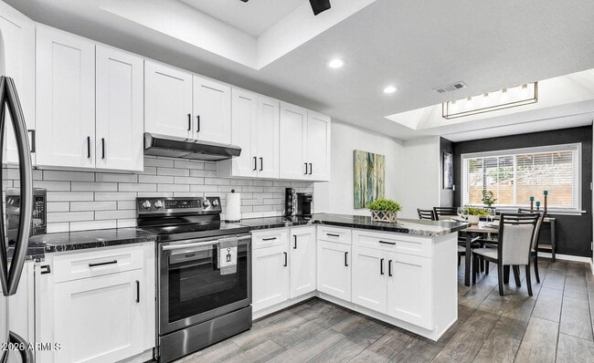 Photo - 1610 N Stapley Dr Unit 111