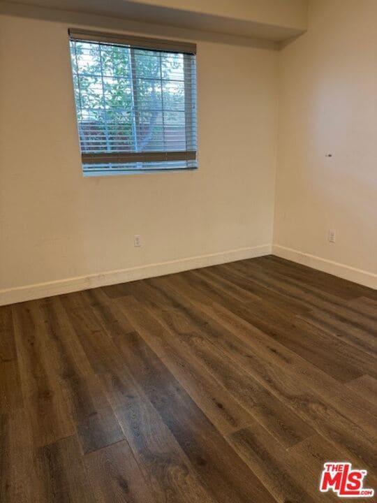 Photo - 2634 S Harvard Blvd