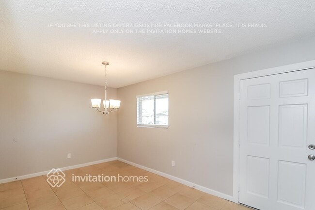 Photo - 5933 W Nancy Rd