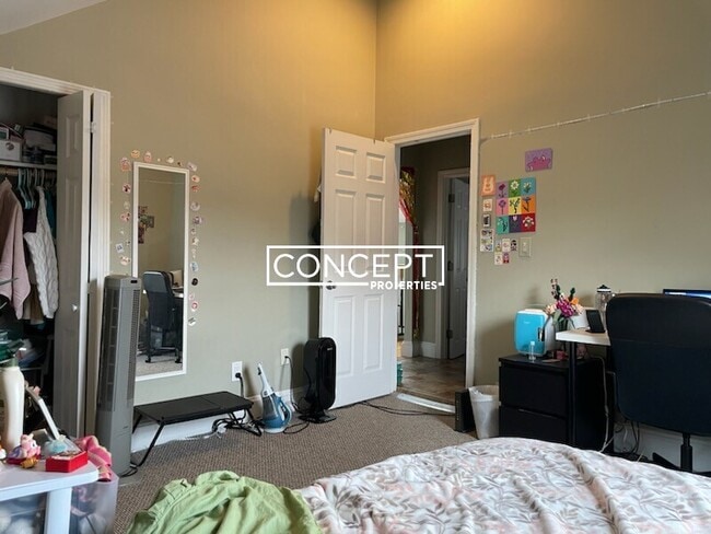 Photo - 12 Shepherd Ave Unit 1