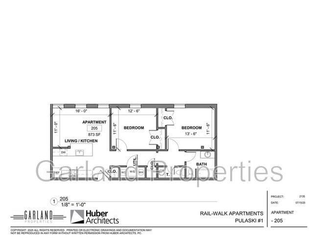 Building Photo - 34 1st St NE Unit Apt 205