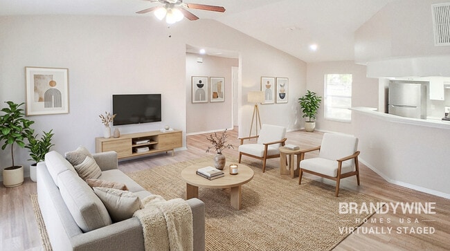 Photo - 4311 Thonotosassa Ave