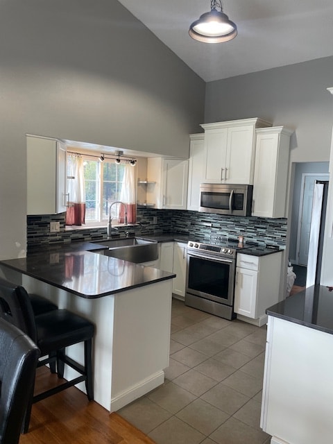 Photo - 100 Tara Ridge Ct