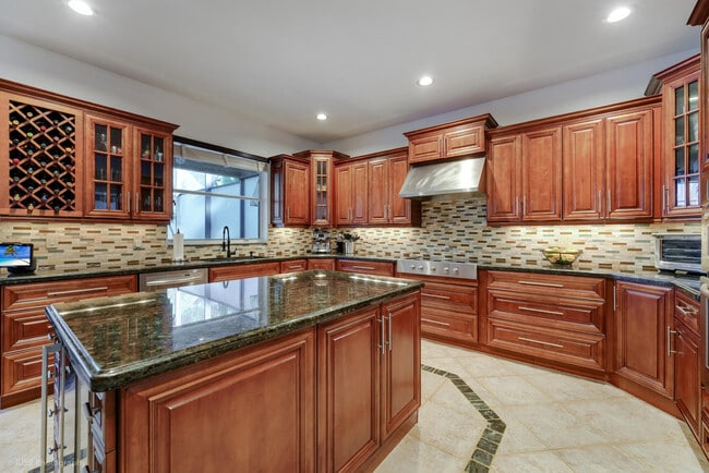 3181 SW 173rd Terrace