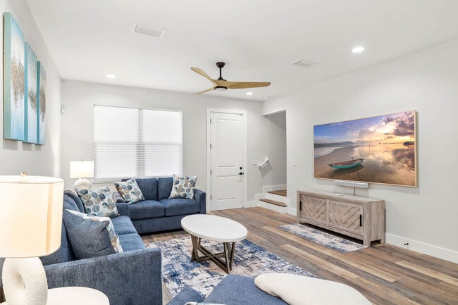 Photo - 1906 W Cherry St Unit ID1302870P