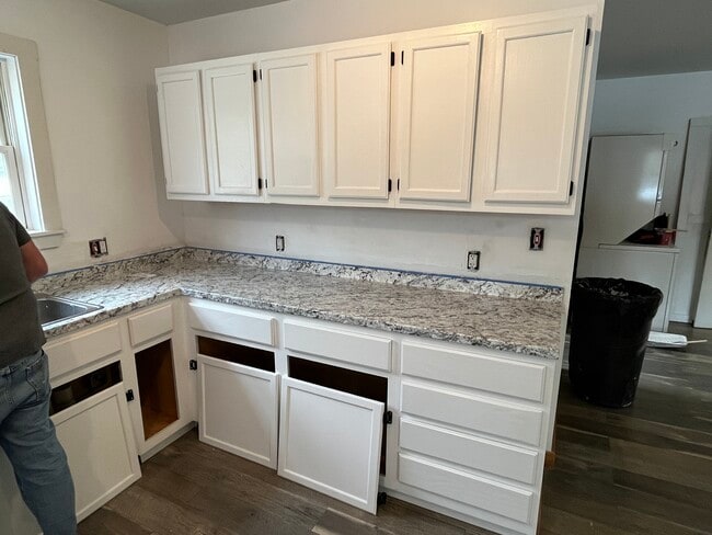 Photo - 4 woodland drive Unit 2