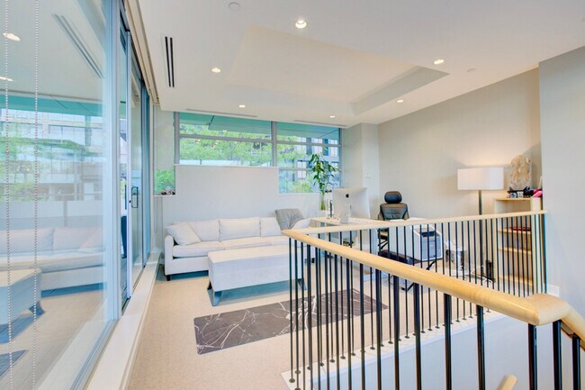 Photo - 1163 W Cordova St Unit ID1345523P