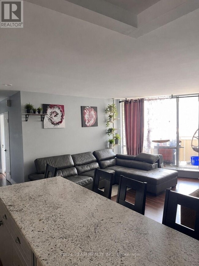 Photo - 330 Dixon Rd Unit 1902