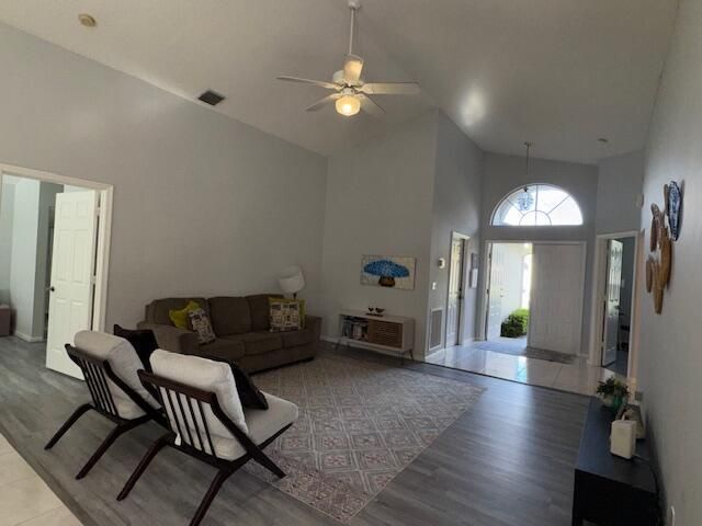 Photo - 1883 Oak Berry Cir