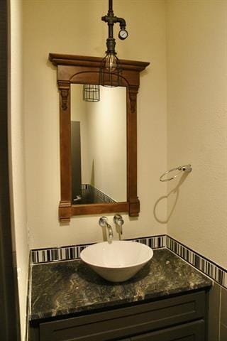 Photo - 2815 Merrimac St