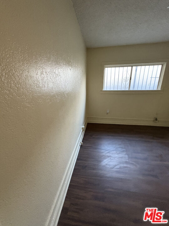 Photo - 5340 2nd Ave