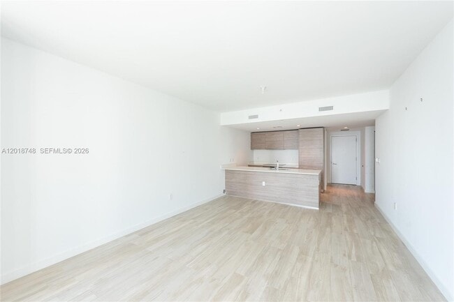 Photo - 1300 S Miami Ave Unit 1003