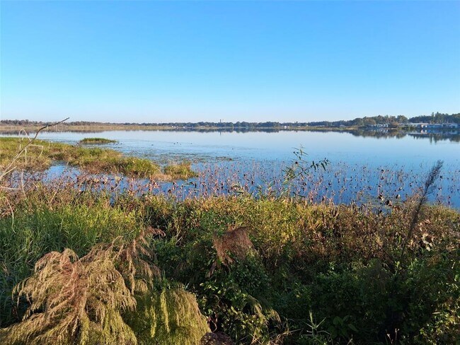 Photo - 1836 N Crystal Lake Dr