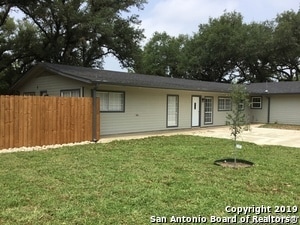 Building Photo - 11618 FM1957 Rental