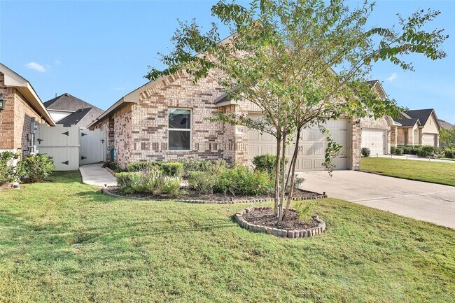 Photo - 9316 Colonial Bent Pl
