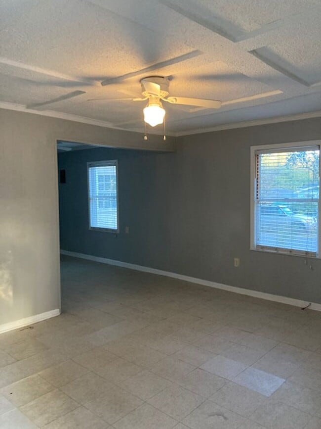 Photo - Gulfport 2 Bedroom