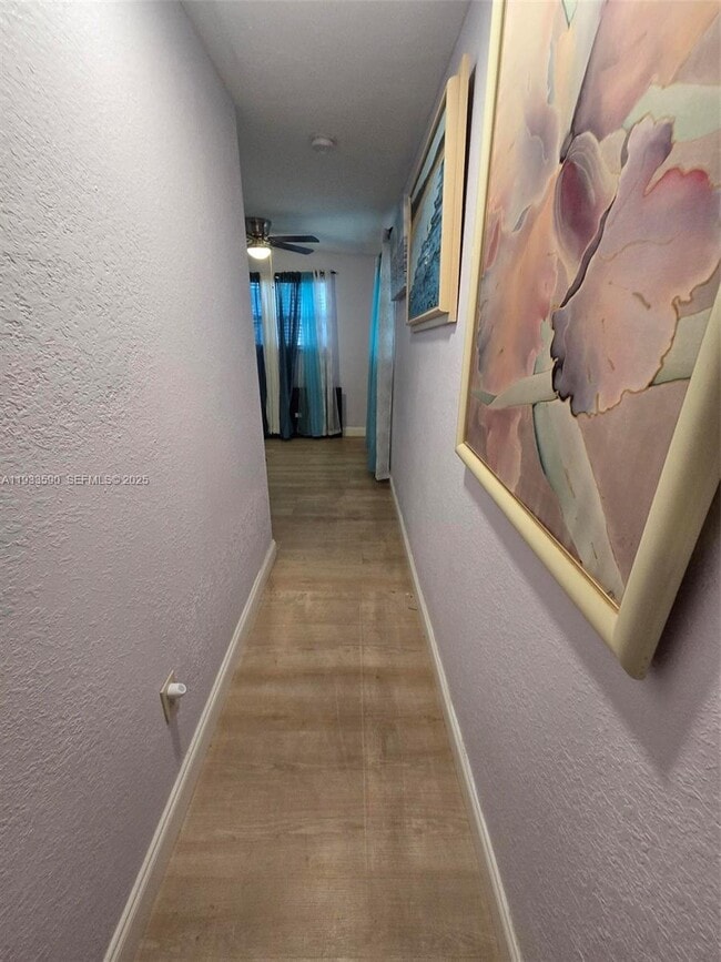 Photo - 6280 SW 18th St Unit 2