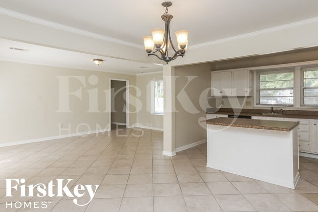 Photo - 1449 Flamingo Rd