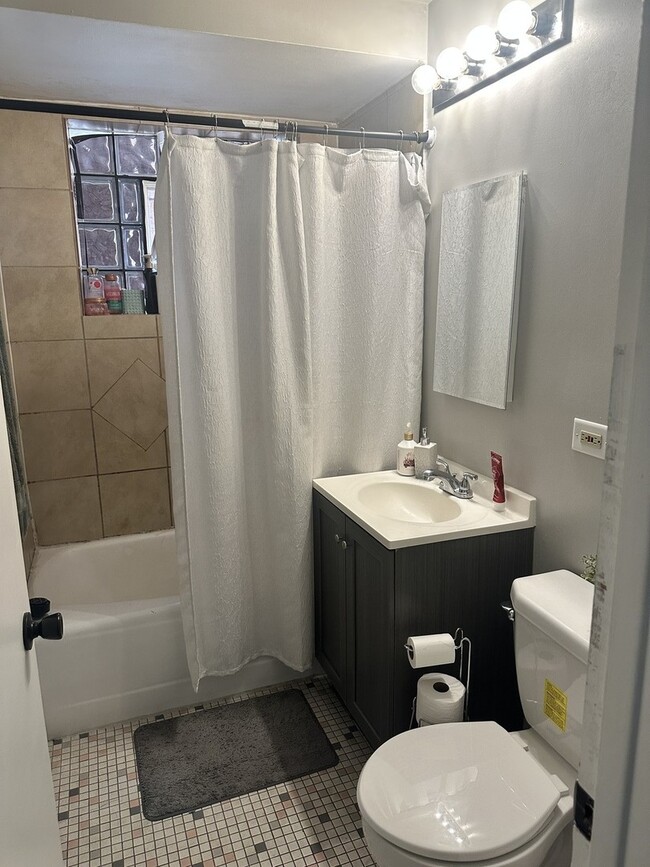 Photo - 6151 76th Ave Unit BS