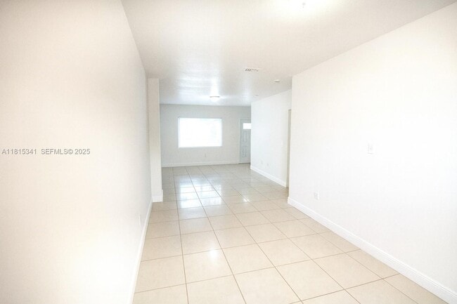 Photo - 8319 NW 5th Ave Unit 8319
