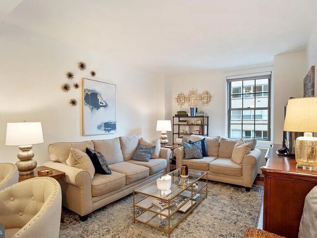 Photo - 225 S 18th St Condo Unit 903
