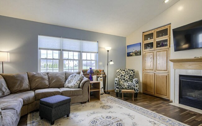 Photo - 5 Bedroom/3.5 Bath Single Family Home