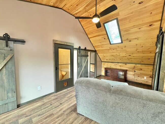 145 Ward Rd Unit 145 Ward Rd