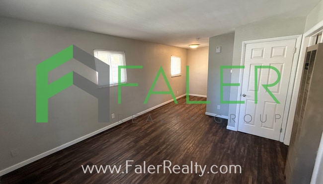 Photo - 1066 Pritz Ave Unit A