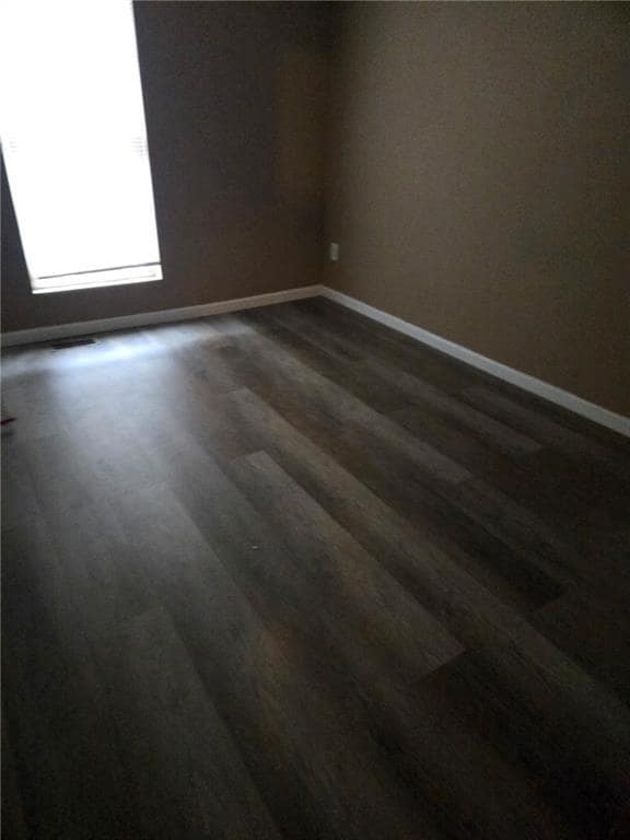 Photo - 3485 Waldrop Trail