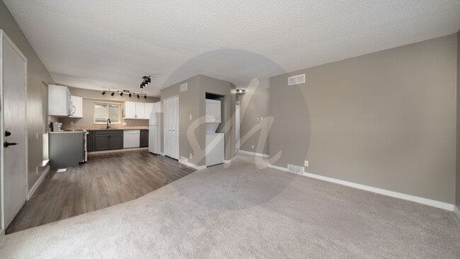 Photo - Updated ranch style condo in Vista Grande Unit A