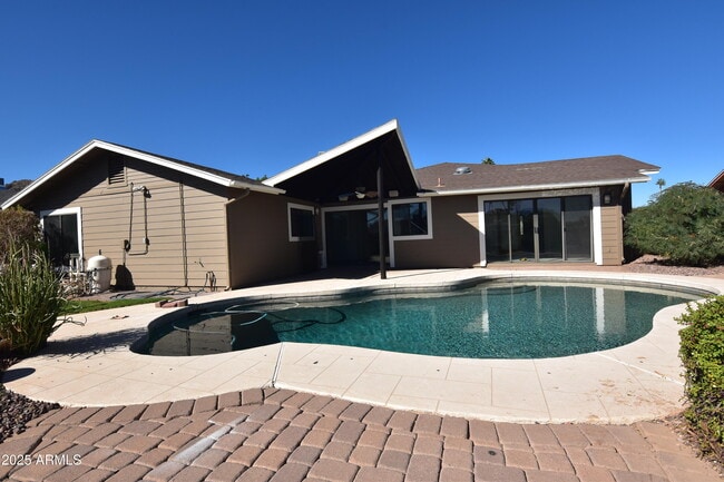 Photo - 4039 E Yawepe St