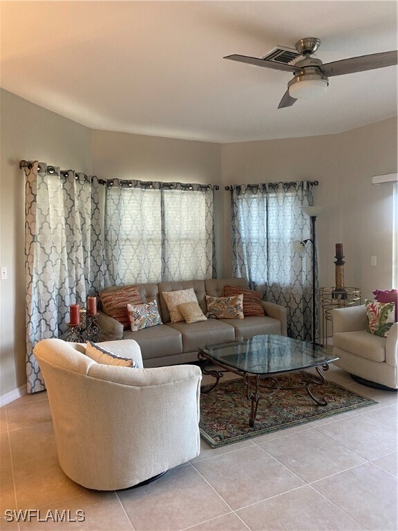 Photo - 210 Vintage Cir Unit C401