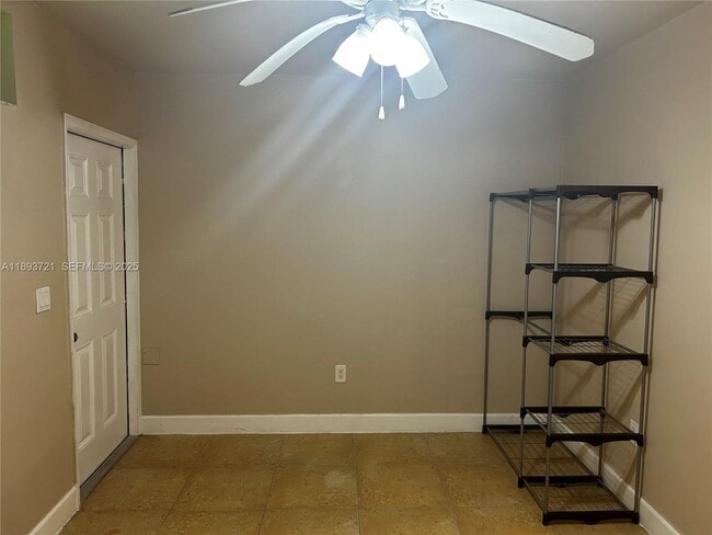 Photo - 7630 SW 73rd Pl Unidad 1