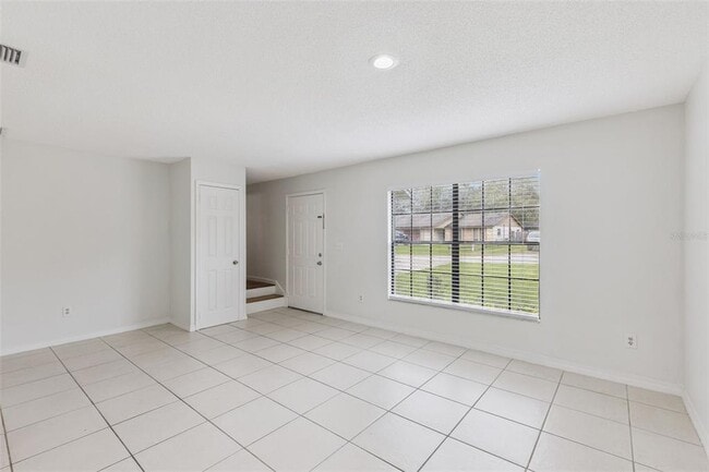 Photo - 110 Northwood Dr