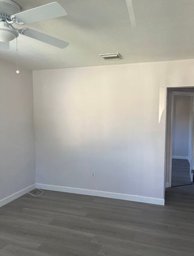 Photo - 1730 NW 50th St