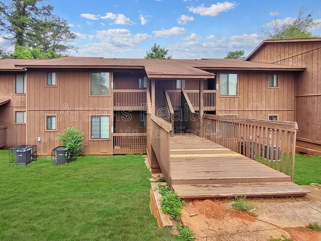 Photo - 3272 Blazing Pine Knoll Unidad A