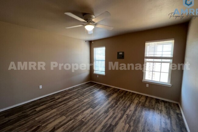 Photo - 3-Bedroom Home – Ideal for Families!