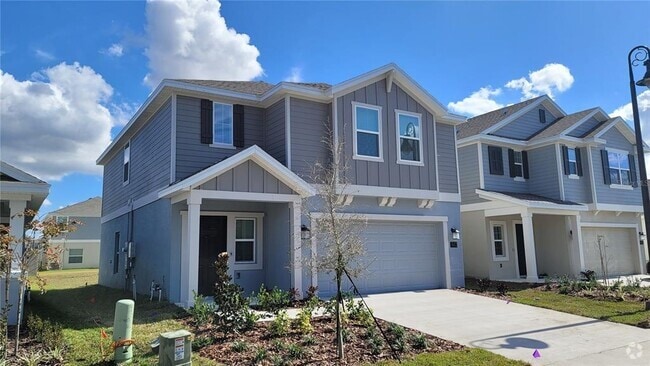 Building Photo - 443 Cool Summer Ln Rental