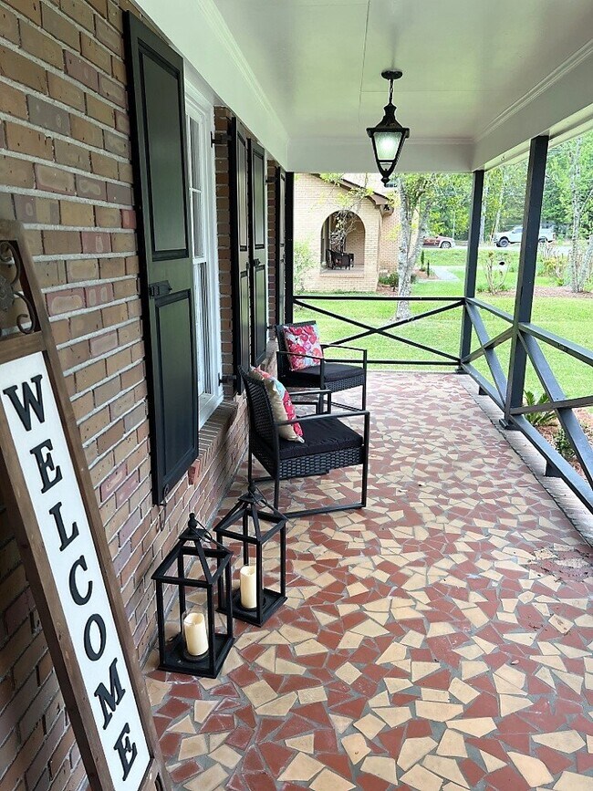 Photo - 104 Tyvola Dr