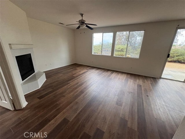 Photo - 17416 Hawkwood Dr