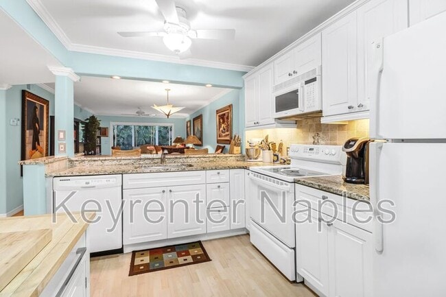 Building Photo - 3041 Sandpiper Bay Cir Rental