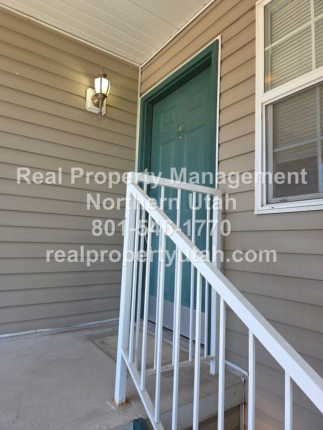 Photo - 2 Bed 2 Bath Condo in Clearfield Now Avail...
