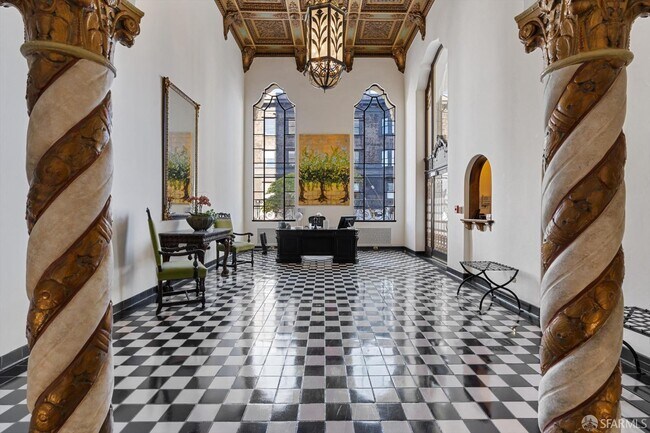 Photo - 1101 Green St