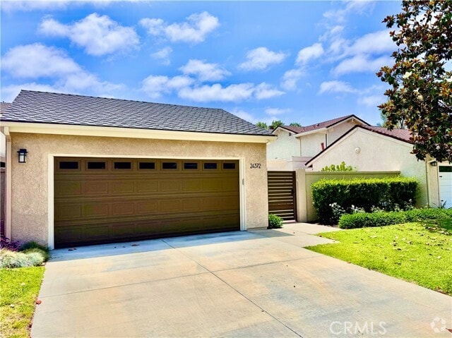 Building Photo - 24372 Borrego Ct Rental