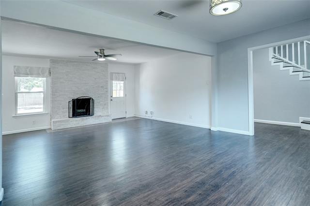 Photo - 1104 Shady Pine Ct