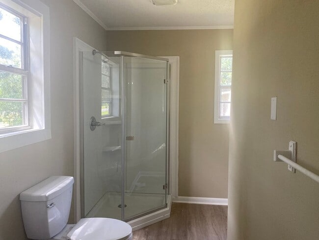 Photo - 4 Bedroom 2 Bath House for Rent